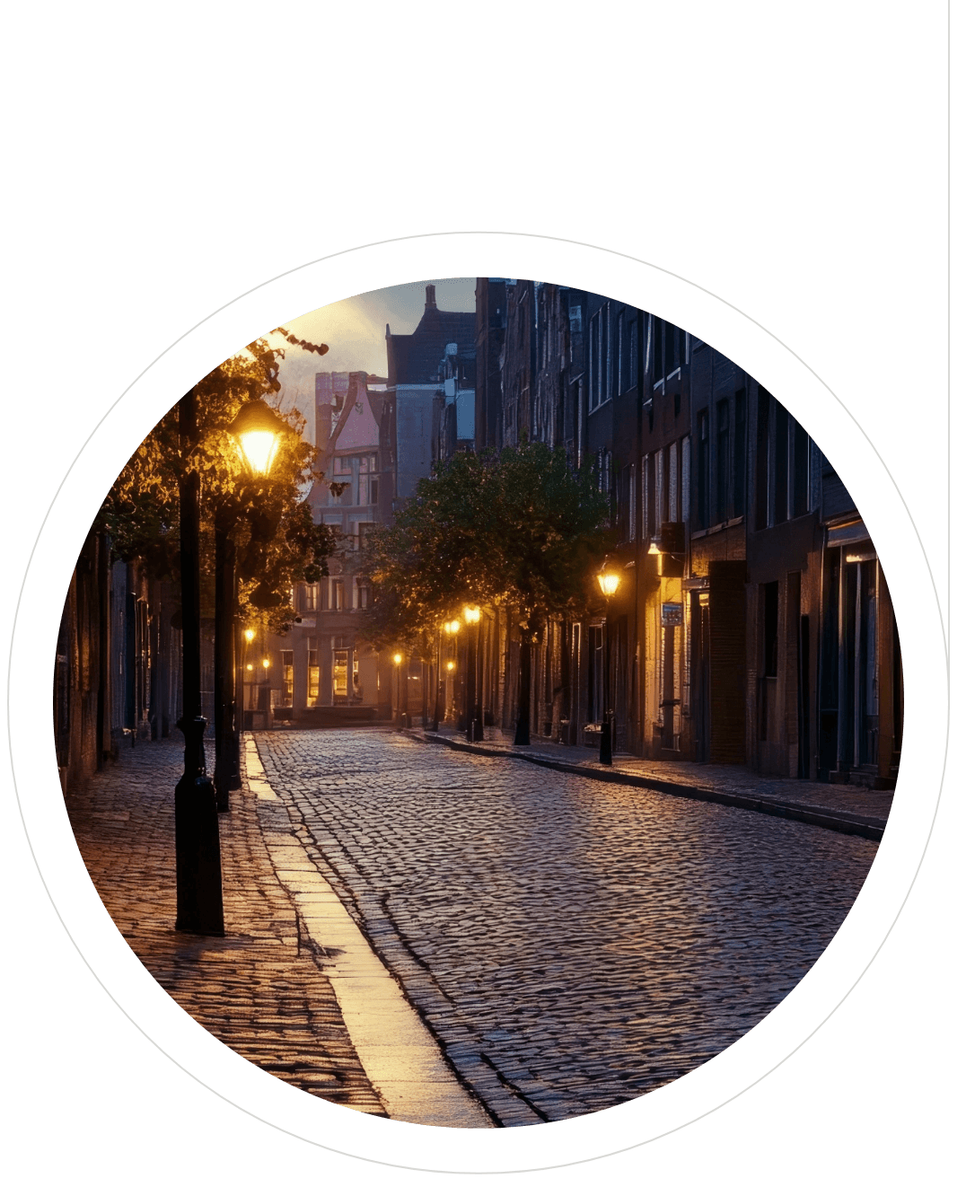 cobblestone